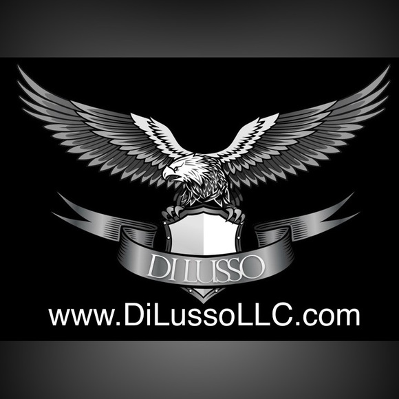 Authenticated LOUIS VUITTON Alma Epi PM w/ dust bag- Black - Picture 16 of 16